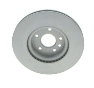 Stabdžių diskas BOSCH 0 986 479 701 kaina