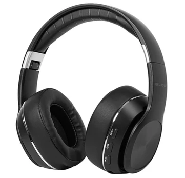 Ausinės BLOW BTX700ANC