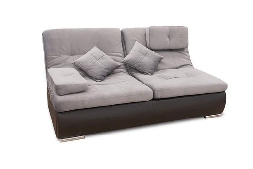 Sofa - lova BOZEN