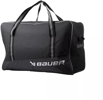 Bauer Core Sr. ledo ritulio krepšys