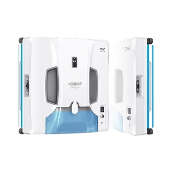 Langų valymo robotas Hobot SP10