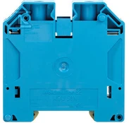 Weidmuller WDU 50N BL - JUNGTIS