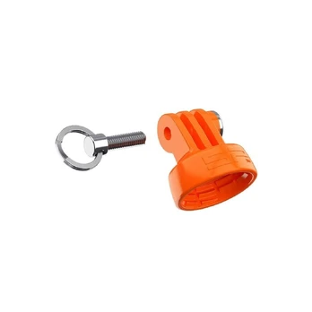 Laikiklis SP Gadgets Bottle Mount