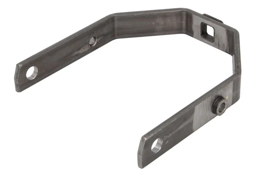 Perjungianti šakutė (3/4 pavara) ZF ECOLITE
