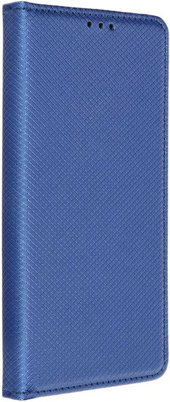 Dėklas Oem Smart Case book case for SAMSUNG M23 5G navy