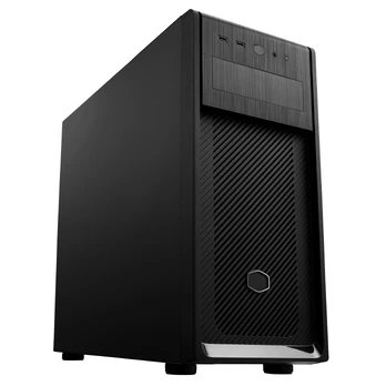 Obudowa Cooler Master Elite 500 ODD Steel (E500-KN5N-S00)