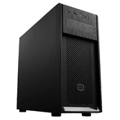 Obudowa Cooler Master Elite 500 ODD Steel (E500-KN5N-S00) kaina