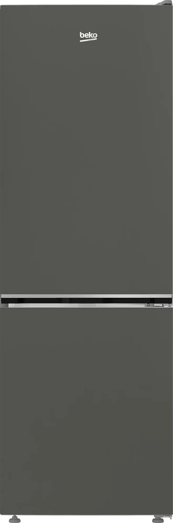 Šaldytuvas BEKO B3RCNA344HG