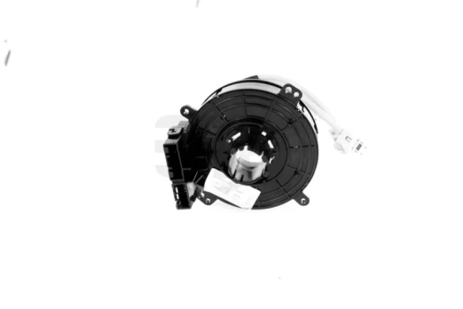 Oro pagalvės ritė GH GH-793624