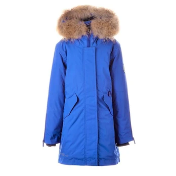 Huppa Žieminė parka VIVIAN 1, blue