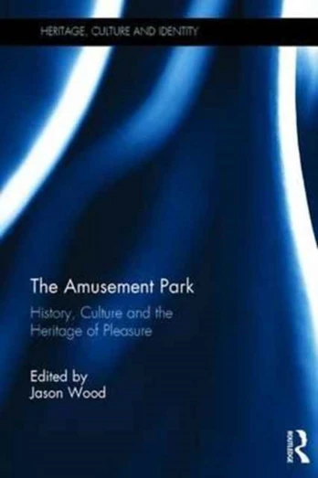 Amusement Park