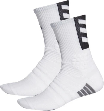 Kojinės Adidas Ctr365 Crew, 37-39