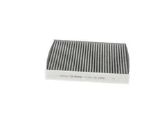 Salono filtras BOSCH 1 987 435 562 kaina