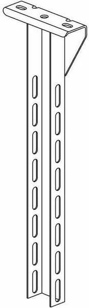 Legrand Vaddio 348094 - 1.17 kg - Cable Priedas