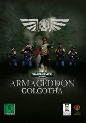 Warhammer 40,000: Armageddon PC kaina