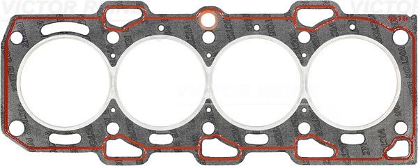 REINZ 61-35695-00 Cylinder head gasket