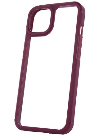 Dėklas Mocco Color Shock Case for Samsung Galaxy A25 5G