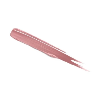 MAX FACTOR COLOUR ELIXIR MATTE LIPSTICK 05 BULLET NUDE