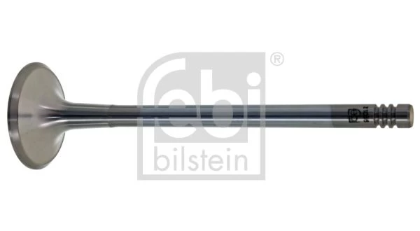 Angos vožtuvas FEBI BILSTEIN 21036