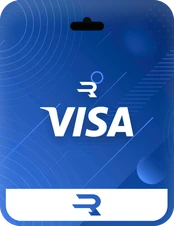 100 USD Voucher Global