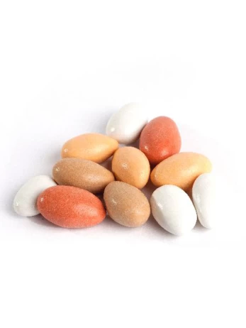 Rūta Dražė "Žara" 300g.