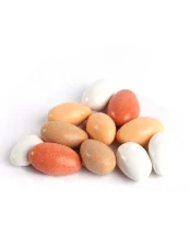 Rūta Dražė "Žara" 300g. kaina