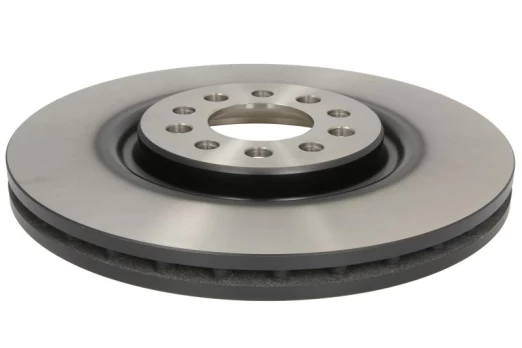 TRW DF4478S Brake Disc