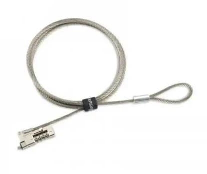 „Slim NanoSaver 2.0 EQ“