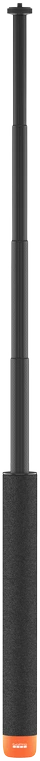 Gopro - 80cm Floating Extension Pole