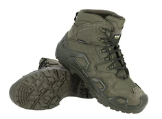 Darbo batai DEFENDER 47 dydis chaki
