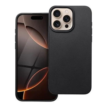 "Skin Case" Black