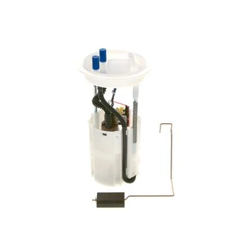 BOSCH 0 986 580 940 Electric fuel pump