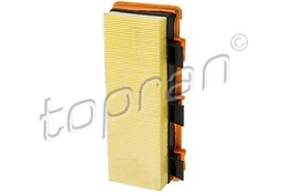 TOPRAN 700 247 Oro filtras