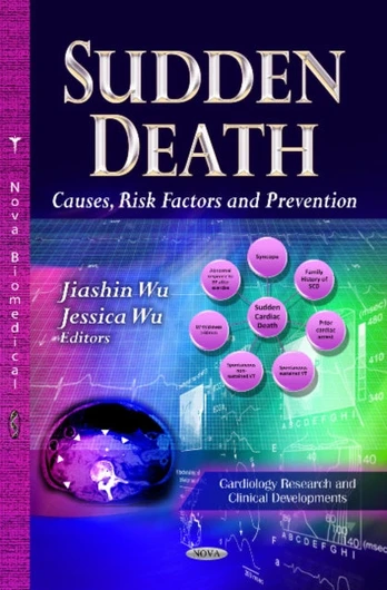 Sudden Death