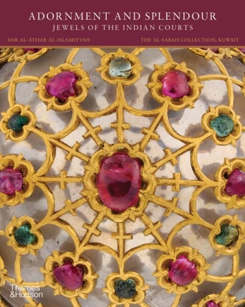 Adornment and Splendour