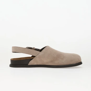 Vagabond Effie Grey - Dydis 36 (5922-540-09 Laisvalaikio batai)