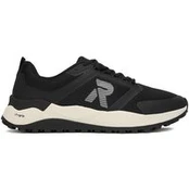 Rieker Laisvalaikio batai CEO-U1306-00 Juoda