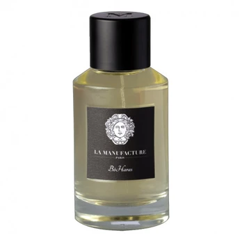 Universalūs kvepalai, La Manufacture, Boharas EDP 100ml