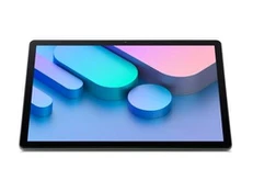 Acer Iconia V13 128GB