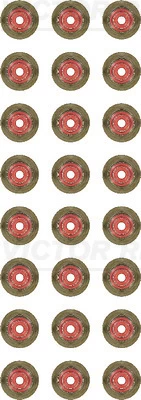 REINZ 12-41303-01 Valve stem seal set kaina