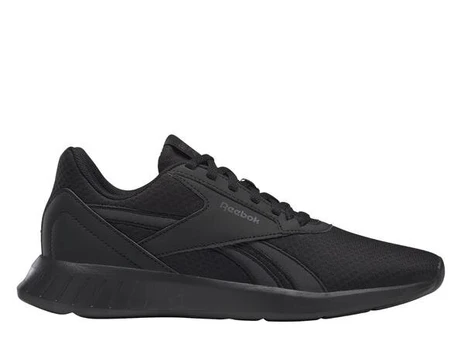 Sportiniai batai moterims Reebok, 37,5
