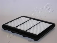 Oro filtras ASHIKA 20-0W-W07 kaina