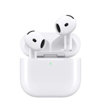 Apple AirPods 5