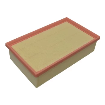 Oro filtras FEBI FE100468