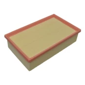 Oro filtras FEBI FE100468 kaina
