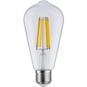 "Paulmann Eco-Line LED-Rustika" E27 4W 840lm 3000K