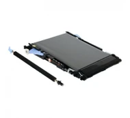 HP Intermediate Transfer Belt Kit for LaserJet Pro 500