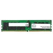 16GB 2Rx8 PC4-25600AA-R