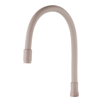 Maišytuvo vamzdis Invena, 53 cm