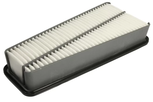 Oro filtras JC PREMIUM B22097PR